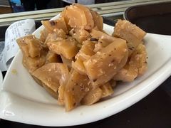 -漕河全驴宴饭店(徐水店)