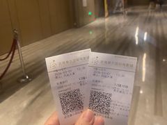 -武商摩尔影城(国广IMAX激光店)