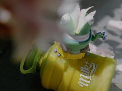 -milkplus·泰式奶茶(较场东路店)