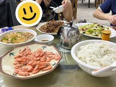 -鹿福农庄(南沙天后宫店)