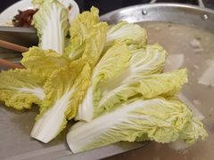 -邹羊肉火锅