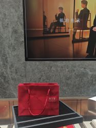点击看大图 -周大福CHOW TAI FOOK(荟聚购物中心西红门店)