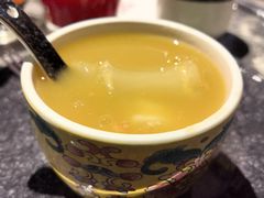-福满满·精细佛跳墙火锅(湘江道店)