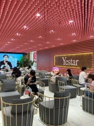 点击看大图 -深圳艺星医疗美容医院
