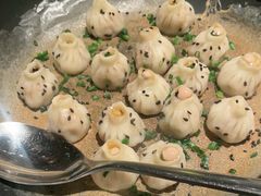 -星·South Beauty·俏江南(国贸店)