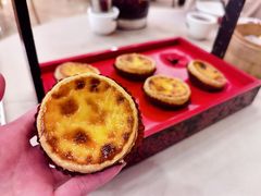 -顺风山庄(水濂山店)