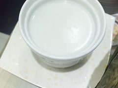 -添好运点心专门店(北角店)