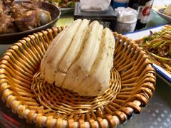 -石磨坊酒楼(文化街店)