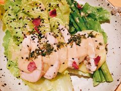-the rug 飞毯 (朝阳公园店)