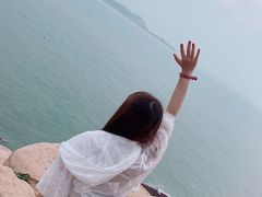 -南麂列岛