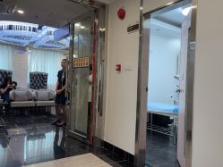 -深圳阳光医疗美容医院·旗舰店