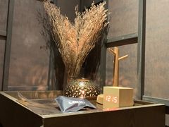 -LANN I 蘭 泰式古法按摩(徐家汇城开YOYO店)