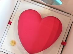 -法兰之吻蛋糕甜品(大望路店)