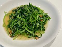 -祥记餐饮•豫粤珍味(金隅大厦店)