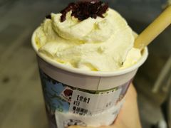 -茶颜悦色(岳麓山顶店)