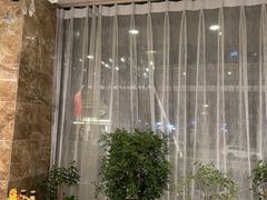 -吴记酱骨炖菜馆(康安路店)