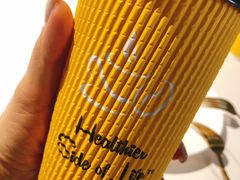 -大象厨房(重庆道店)