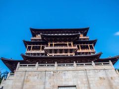 -径山寺
