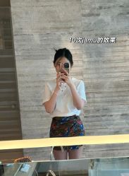 -baby bella小贝拉母婴护理中心(北京东隅店)