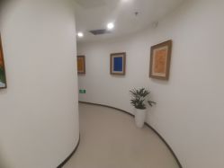 -丰联丽格医疗美容·联合丽格眼整形中心