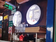 -雪熊精酿·哈尔滨烧烤酒馆(非遗大串店)