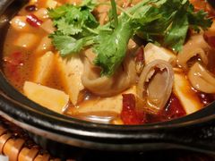 -小菜园新徽菜(合肥滨湖世纪金源店)
