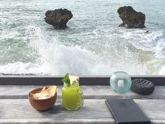 -Rock Bar Bali(Bali)