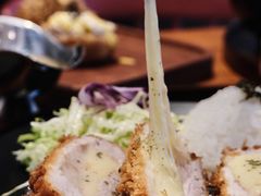 -俊泰食档·韩式料理(新迎小区店)