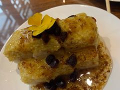 -北京老铺烤鸭(老城根店)