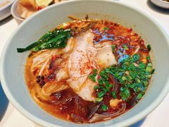 -胡麻(静安嘉里店)