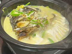 -董府·古宅餐厅