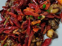 -花乐餐厅(涠洲岛店)