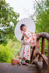 点击看大图 -七色田儿童摄影(静安店)
