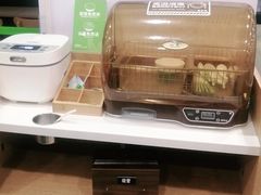 -老乡鸡(潜山南岳路店)