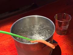 -友坐OMNI(民园广场店)