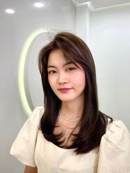-DL HAIR SALON
