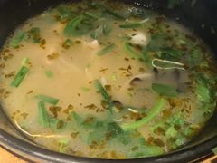 蒙自过桥米线-云腾食府·云南菜