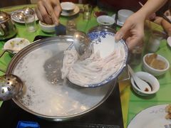 猪X根-华哥新鲜猪精品美食