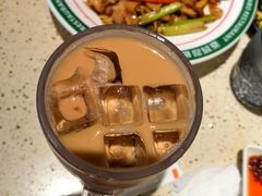 -新宝餐厅(流塘店)