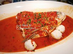 -凤凰湘语·湘粤鲜融(浦东旗舰店)