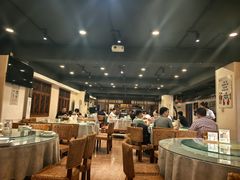 -春盛渔府(江宁开发区店)