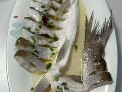 -美味之家·湖景农家乐(太湖东山店)