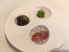 -北京宴(华贸购物中心店)