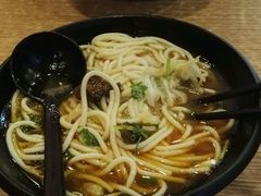 -鑫花溪牛肉米粉(文星广场店)