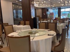 -州康·本帮菜(南桥百联店)