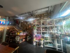 -Kitchen·Y洋厨房西餐厅(王府壹号店)