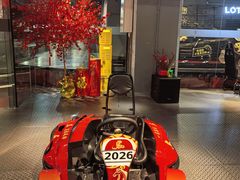 -魔赛卡丁车赛车汇(上海店)