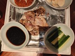 -同盛祥(曲江大唐不夜城店)