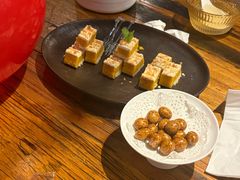 -临家闽南菜(宝洲路店)
