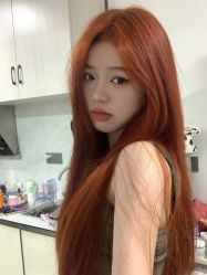 -MOVAN  HAIR莫凡匠人发型屋